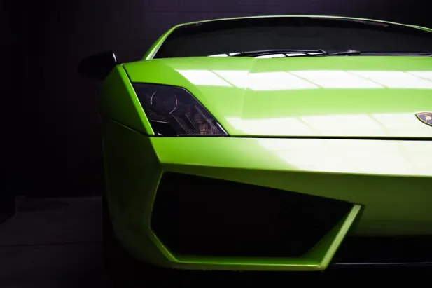 Bet2U Cazino Cazinou Aplicație Android/iOS